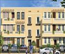 Apartment in Sector 105-Mohali for sale